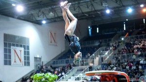 sr sfe02752 copia simone ferraro ph